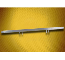 Сменная часть Hohner 3150064