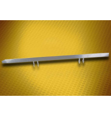 Сменная часть Hohner 3150064