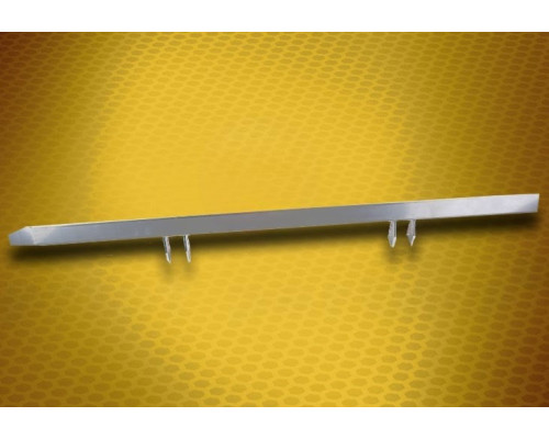 Сменная часть Hohner 3150064