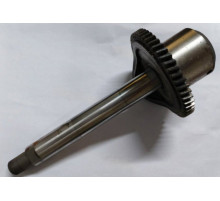 Muller Martini 3215.2073 3215.2071.2