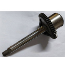 Muller Martini 3215.2073 3215.2071.2