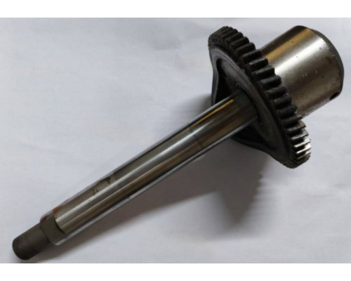 Muller Martini 3215.2073 3215.2071.2