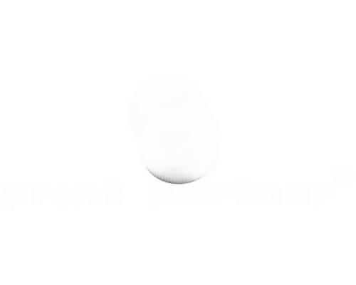 Coupling piece for Heidelberg