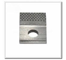 MO Gripper 69.011.727