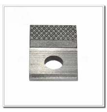 MO Gripper 69.011.727