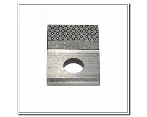 MO Gripper 69.011.727