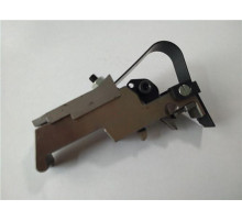 Muller Martini Bindery Parts