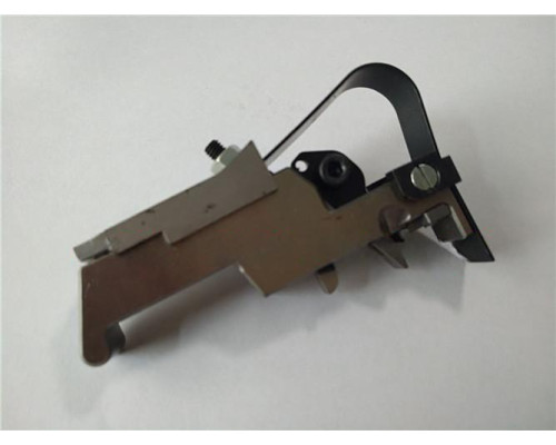 Muller Martini Bindery Parts