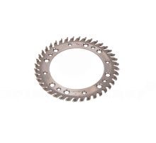 Milling Tool for HORIZON BQ470 / BQ480 / BQ500