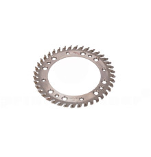 Milling Tool for HORIZON BQ470 / BQ480 / BQ500