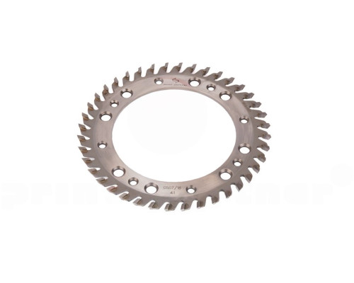 Milling Tool for HORIZON BQ470 / BQ480 / BQ500