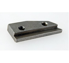 Сменная часть Hohner 3155343