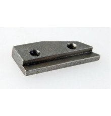 Сменная часть Hohner 3155343