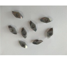 Insert Carbide Muller Martini