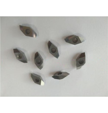 Insert Carbide Muller Martini