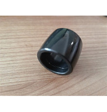 Muller Martini 0022.1110