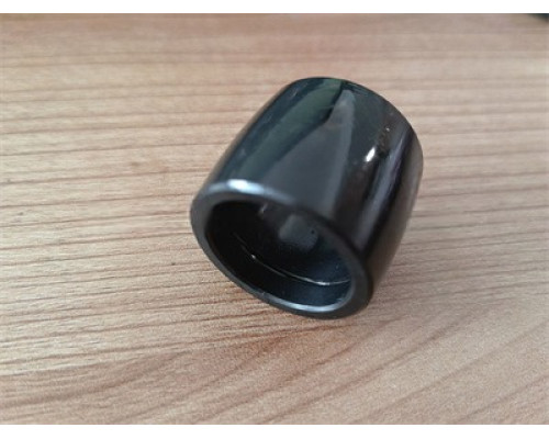 Muller Martini 0022.1110