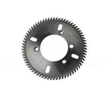 Roughing Saw (TCT) for SULBY, Z=70