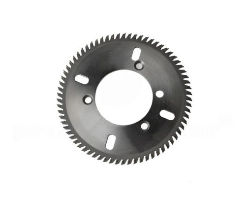 Roughing Saw (TCT) for SULBY, Z=70