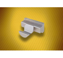 Mounting block H9002#