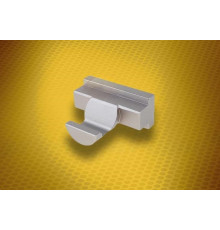 Mounting block H9002#