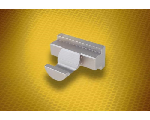 Mounting block H9002#