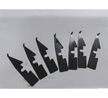 MULLER MARTINI 3258.2278