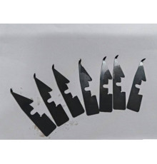 MULLER MARTINI 3258.2278