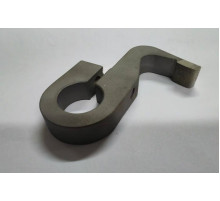 Muller Martini Gripper 3693.1008.3