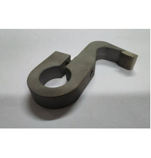 Muller Martini Gripper 3693.1008.3