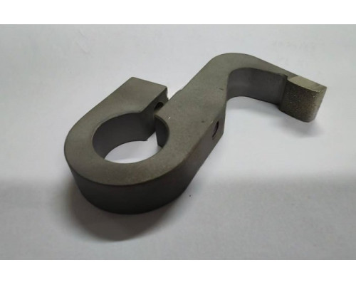 Muller Martini Gripper 3693.1008.3