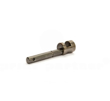 Feed Release Cam Assembly 070118