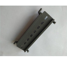 Plastic Link 0001372 for Aster Headop Machine