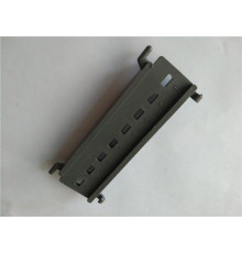 Plastic Link 0001372 for Aster Headop Machine