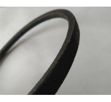 Accessories Parts for Muller