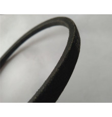 Accessories Parts for Muller