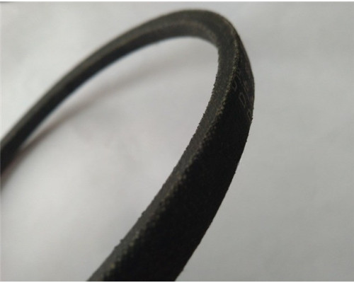 Accessories Parts for Muller