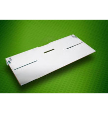 Stitching table INTROMA 3B030