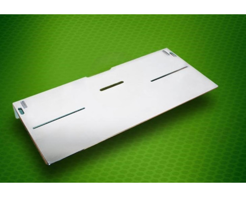 Stitching table INTROMA 3B030