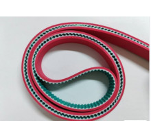 Timing Belt for Muller Martini 3674.1029