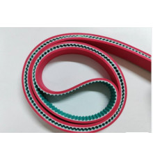 Timing Belt for Muller Martini 3674.1029