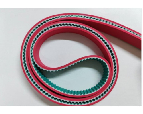 Timing Belt for Muller Martini 3674.1029