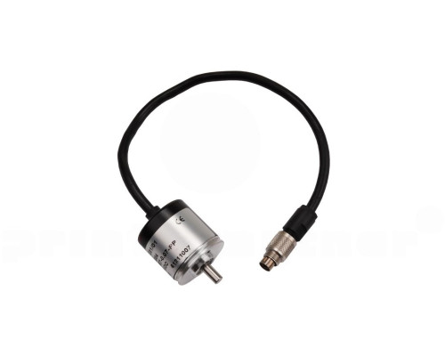 Encoder for Heidelberg Stahlfolder