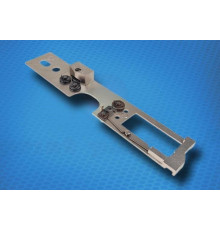 Face Plate Assembly - CAAA2132