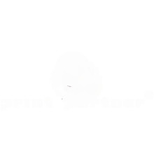 Brush wheel for KBA (with bearing)