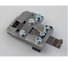 Clincher Box Cpl. - 9955692