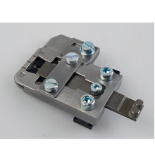 Clincher Box Cpl. - 9955692