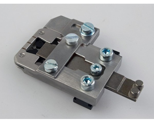 Clincher Box Cpl. - 9955692