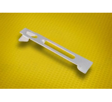 Сменная часть Hohner 3103235