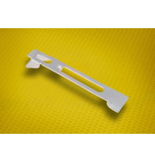 Сменная часть Hohner 3103235